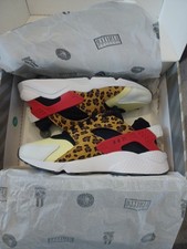 Nike Air Huarache SNKRS -