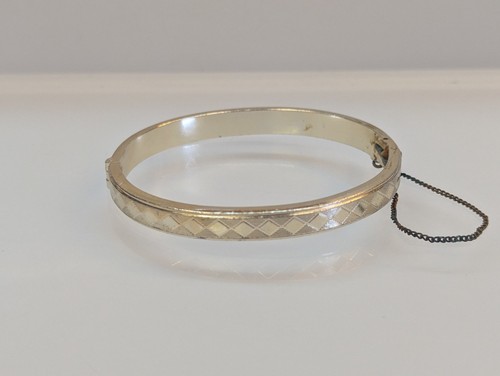 Vintage ges geschutzt gold - vintage,