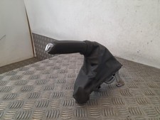 Vauxhall Corsa D Handbrake Lever Assembly 2006-2010 13255754