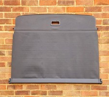 ❤️ Superb Condition