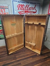 J3- Antique Stanley No. 904