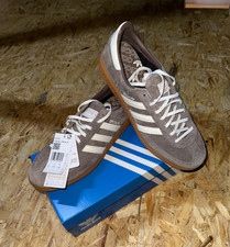 Adidas Handball Spezial Earth