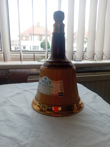Vintage fl oz - .2/3,
