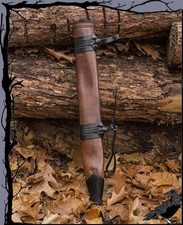 Larp gun holder - holder,