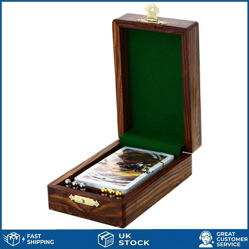 Elegant handcrafted wooden - elegant,