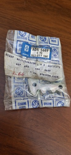 New old stock austin 1100 - new,