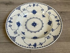 Johnson Brothers Blue Denmark