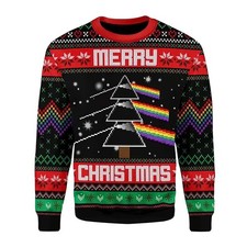 Patterns And Lgbt Merry