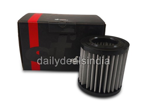 Sprint filter air for - filter,