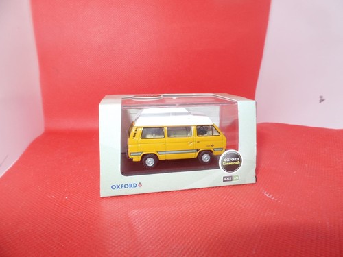Oxford 76t25006 t25006 oo - 76t25006,