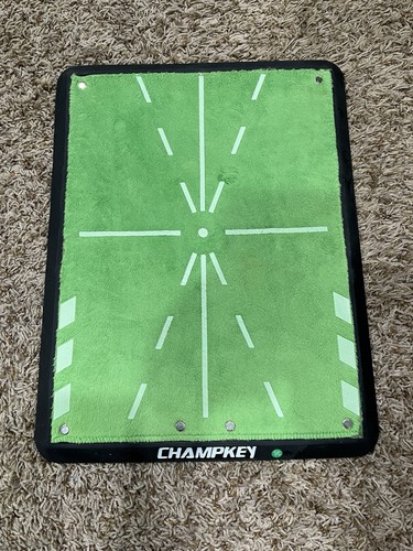 Champkey premium impact - premium, golf