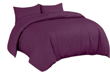 Ultra Comfort 200TC 100%