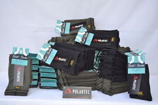 Polartec Fleece POWERSTRETCH Socks 4-WAY Stretch *Best for Reynauds Made in USA