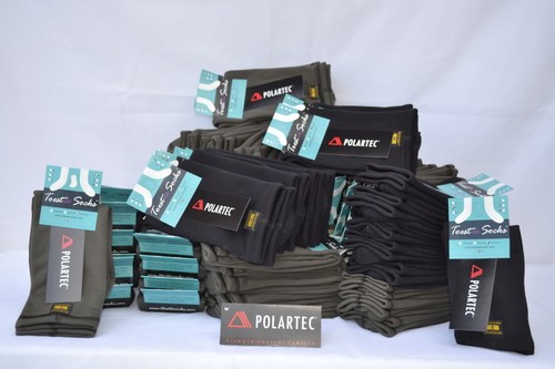 Polartec fleece powerstretch - polartec,