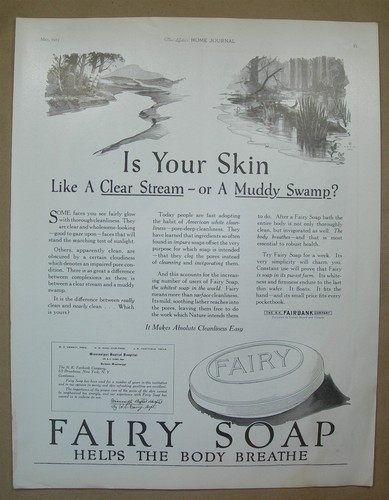 1923 vtg big - vtg, ad