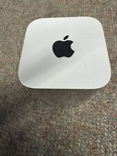 Apple AirPort Time Capsule A1470 2TB 5th Generation mid 2013, Used, Working