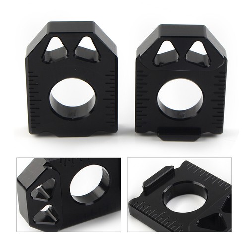 New pair cnc - new,