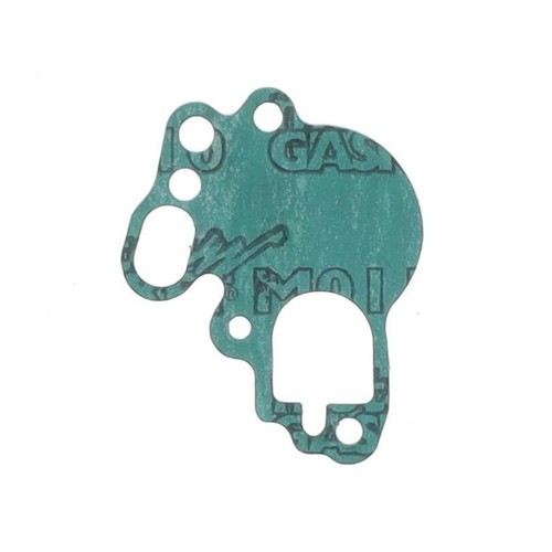 Gasket for upper - , cover