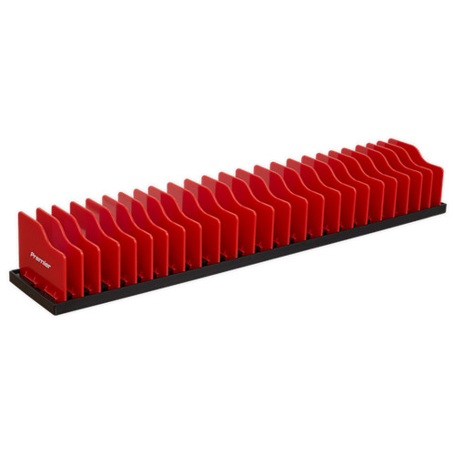 Sealey tools pr03 520mm - sealey,