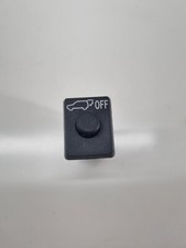 2003 - 2008 LEXUS RX 300 400H 3.0 PETROL 4DR BOOT TRUNK OPENER SWITCH 15A257