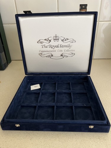 Westminster windsor royal - westminster,