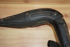 1979-80 Suzuki RM50 RM 50