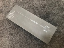 John Lewis Indoor TV / Radio Aerial JLPD1