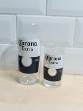 Corona Extra Pint And Half