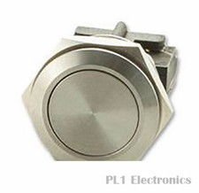 BULGIN    MP0031    Vandal