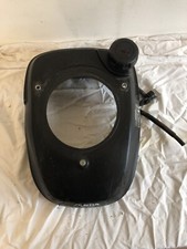 Mountfield Sp535 Petrol Lawnmower Fuel Tank Assembly Honda Gcv