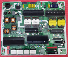 Power supply board for samsung - power,
