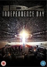 Independence Day (20th