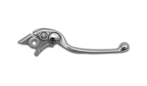 Front brake lever for - front,