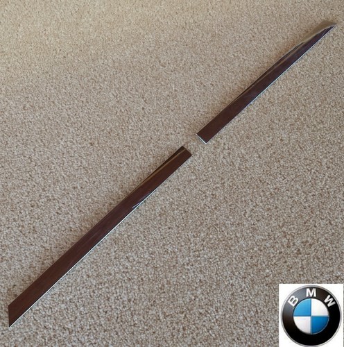 Bmw series e39 95 03 - 2x,