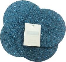 Christmas Party Glitter