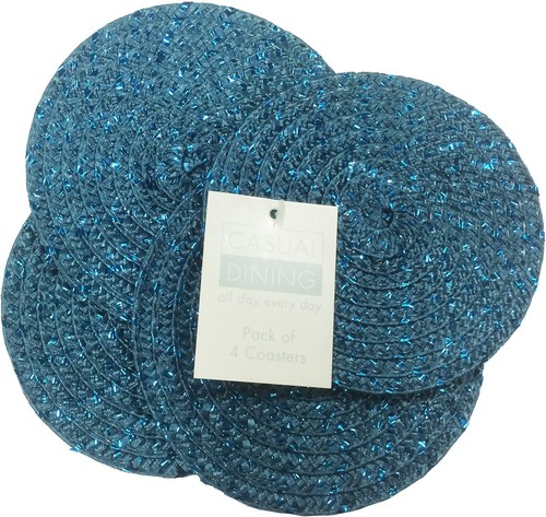 Christmas party glitter - christmas,