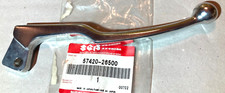 Brake Lever Suzuki TS 185 125