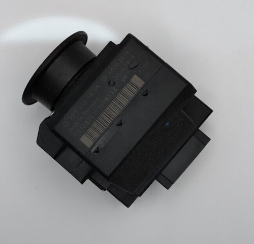 Refurbished electronic - refurbished,