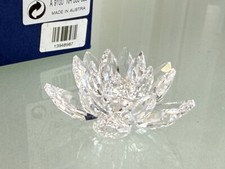 Swarovski Figurine 838181