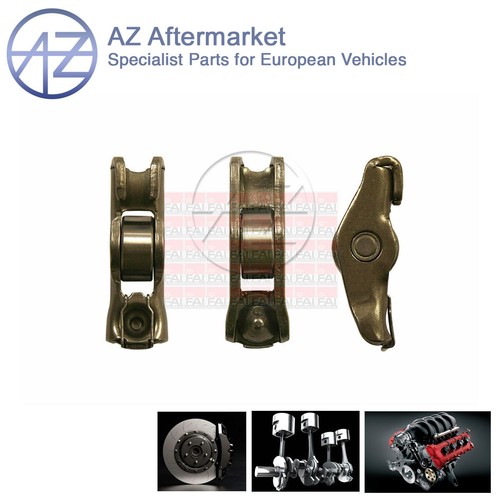 Fits land rover freelander - land,