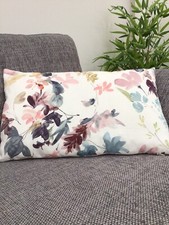 12”x 20”Cushion Cover