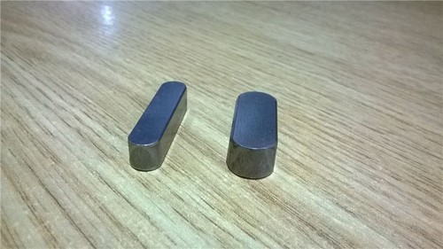 Titan pro beaver - pro,