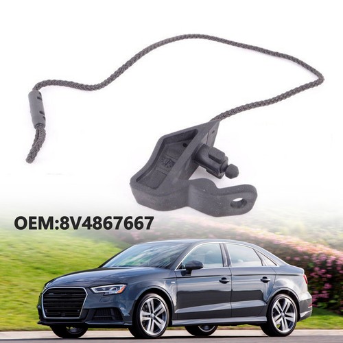 Fits for audi 2013 - for, 2013-2016