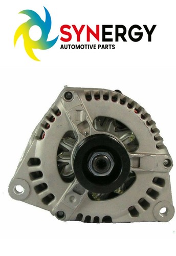 Amp alternator for various - 50,