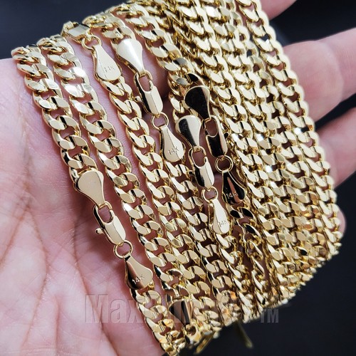 Premium 14k stamped - stamped, gold