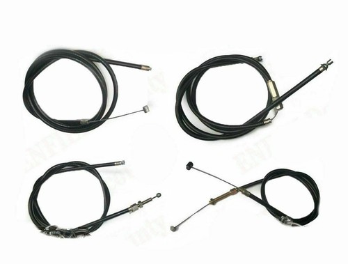 Compatible with royal enfield - royal,