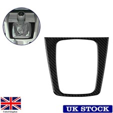 For Audi A4 B7 2005-2008