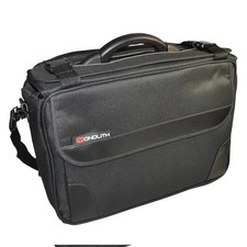 Monolith Pilot Laptop Bag Case