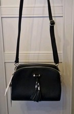 New Gianni Conti Black Italian