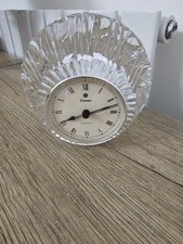 Vintage Cavan West Germany